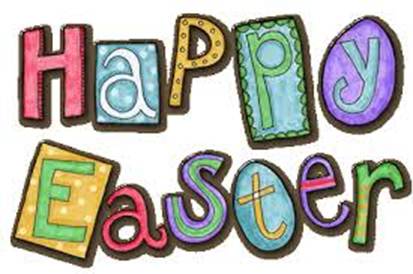 Image result for happy easter images